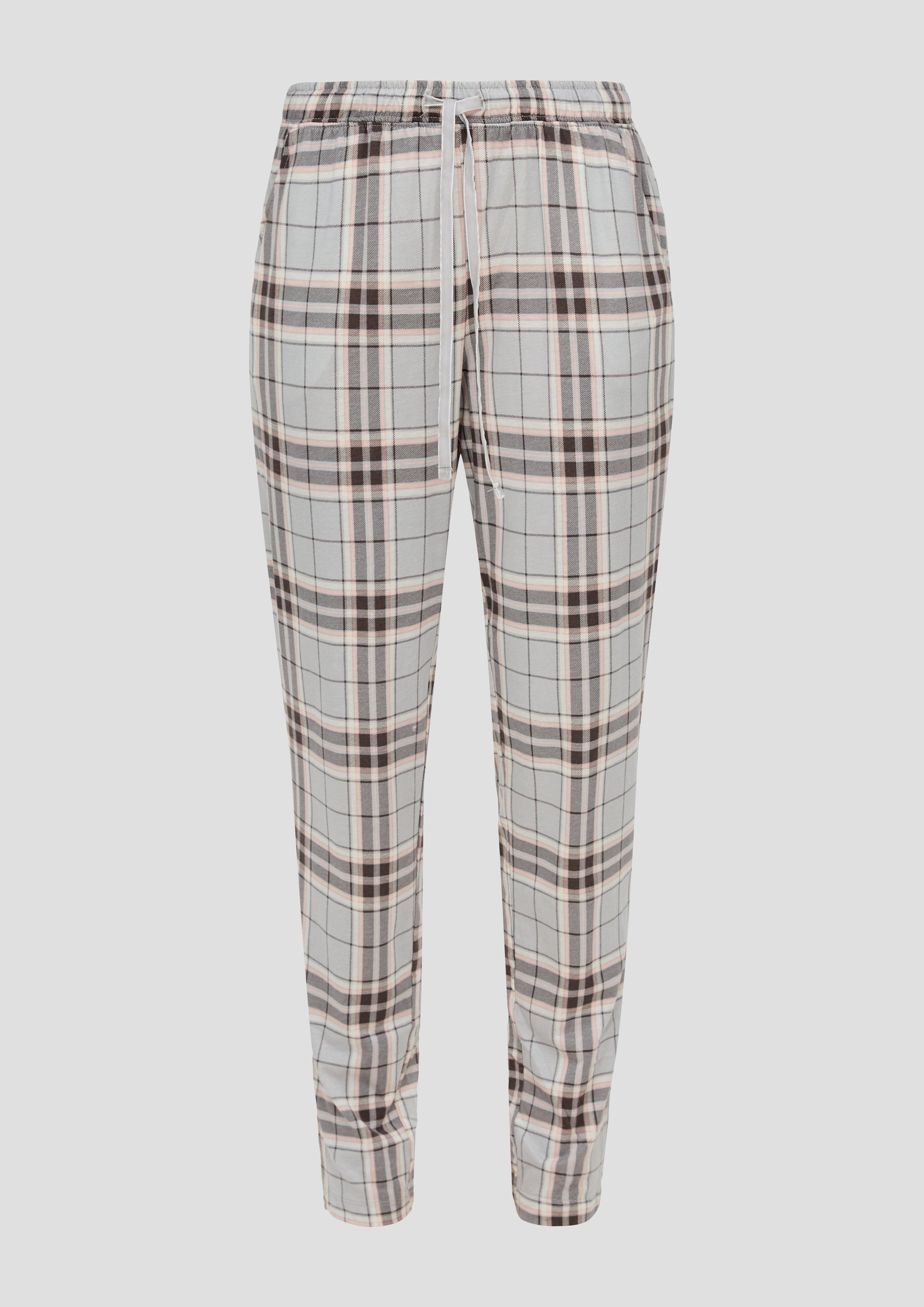 Pyjama  6008984-59N1