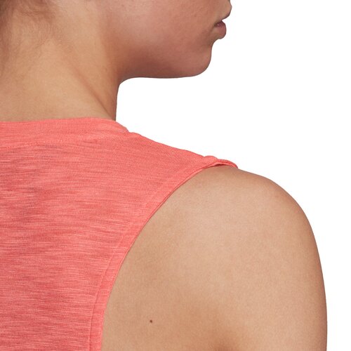 ADIDAS DAMEN WINNERS TANKTOP