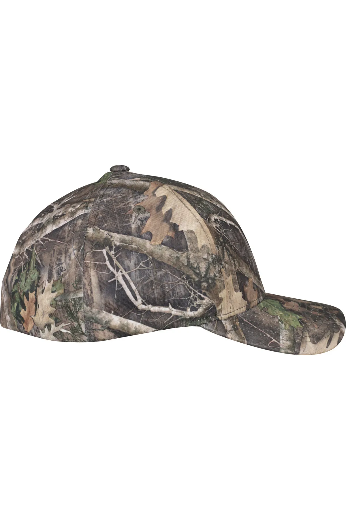 Flexfit  Accessoires TrueTimber® Kanati Camo Cap