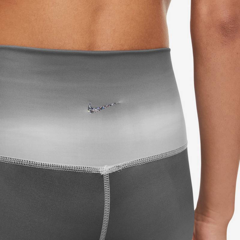 Nike DRI-FIT Tights Damen
