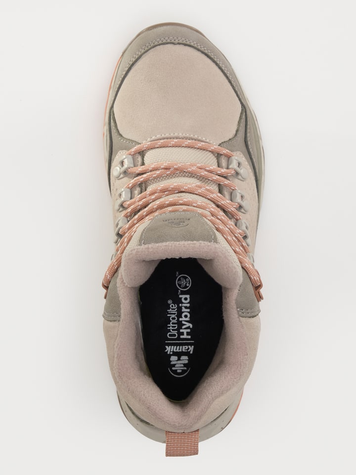 Kamik Trekkingschuhe 