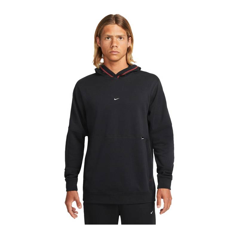 Nike FC Hoodie Herren
