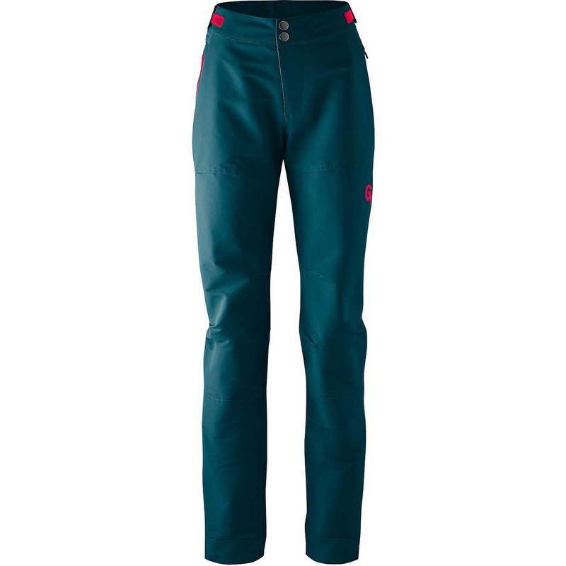 Gonso Scura Fahrradshorts Damen
