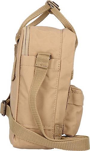 Fjällräven Kanken Sling Umhängetasche 15 cm