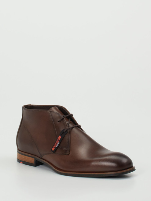 Boots-47012290609 Lloyd