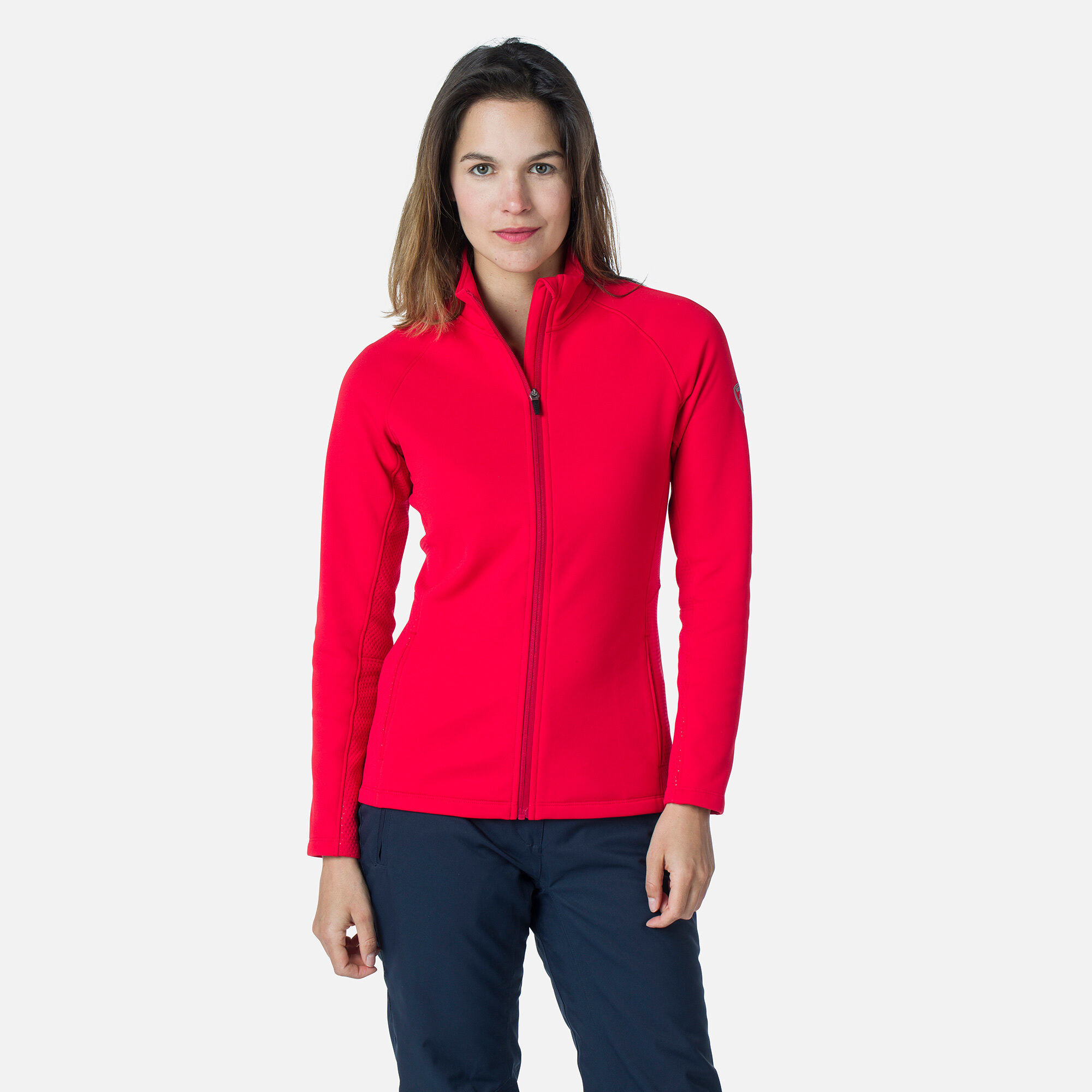 Veste Classique Clim Femme