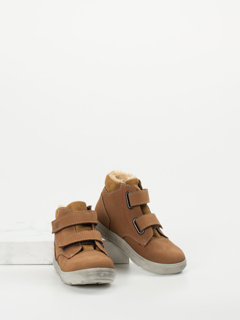 Lauflern-Klettboots gefüttert-68352890011 Ricosta
