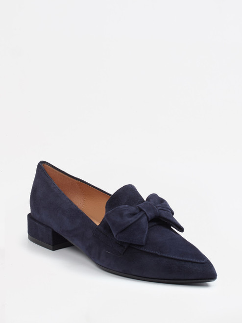 Pumps-14131090030 Andrea Puccini
