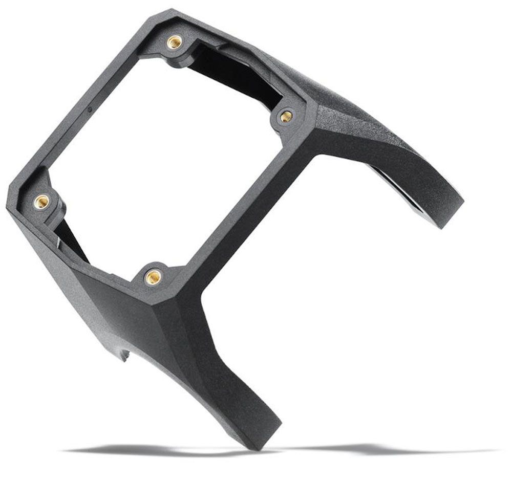 Bosch Displayhalter für Nyon BUI350 kaufen | Bike-Discount