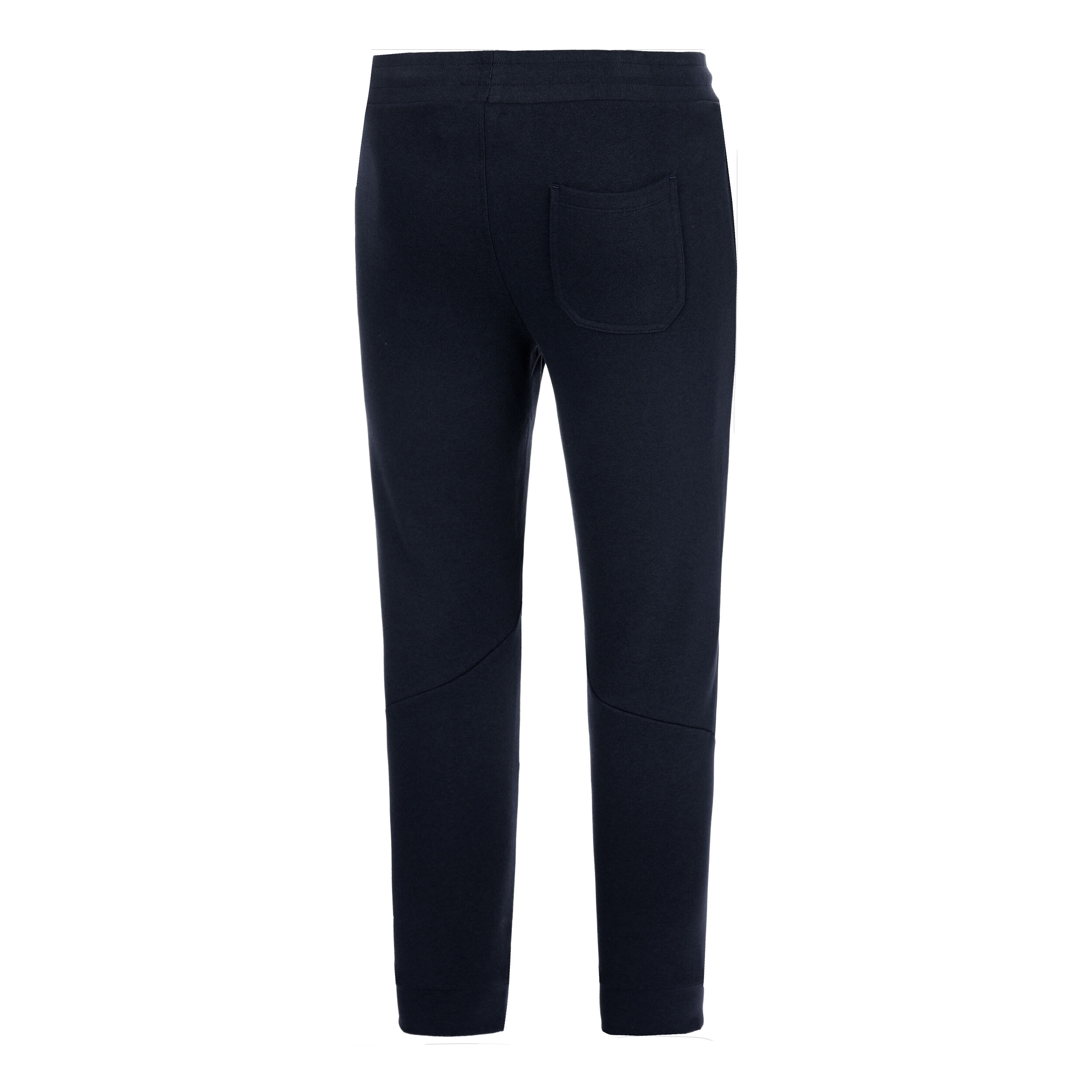 Cipresso Leece Trainingshose Herren - Blau