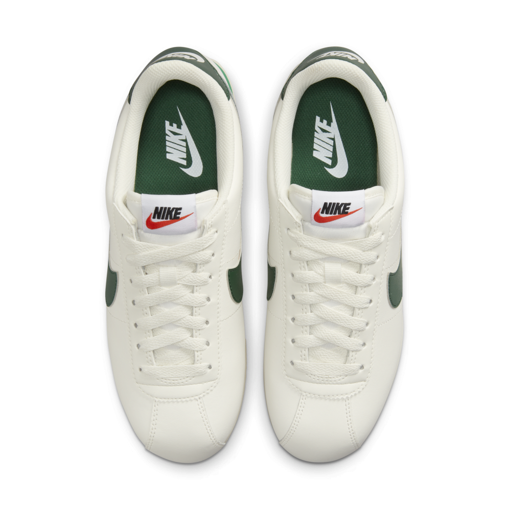 Nike Cortez WMNS DN1791-101 / weiss