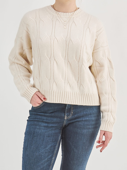 Pullover-93413790002 HURRAY