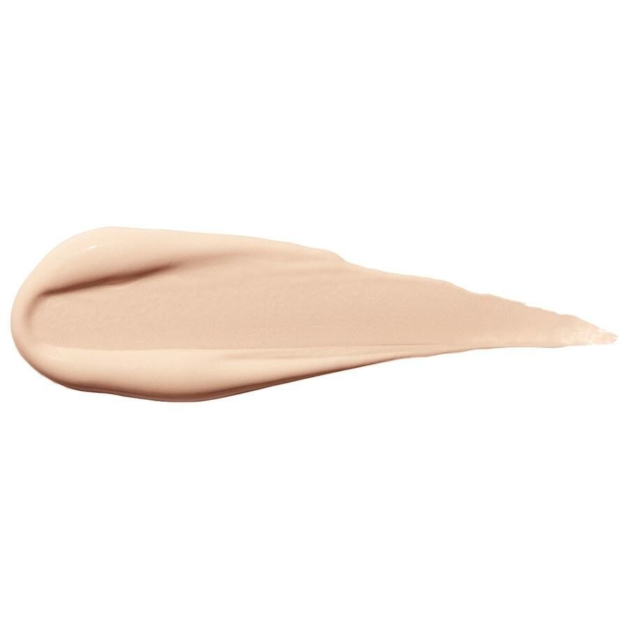 Shiseido Synchro Skin Self-Refreshing Anti-Cernes