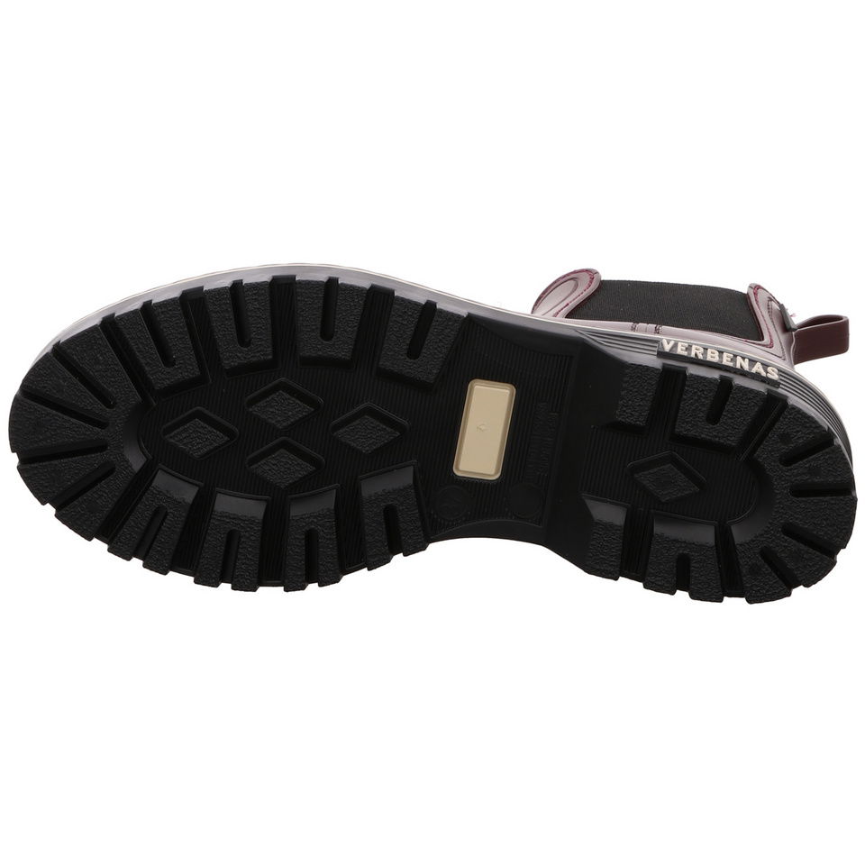 Verbenas Gaudi Gummistiefel