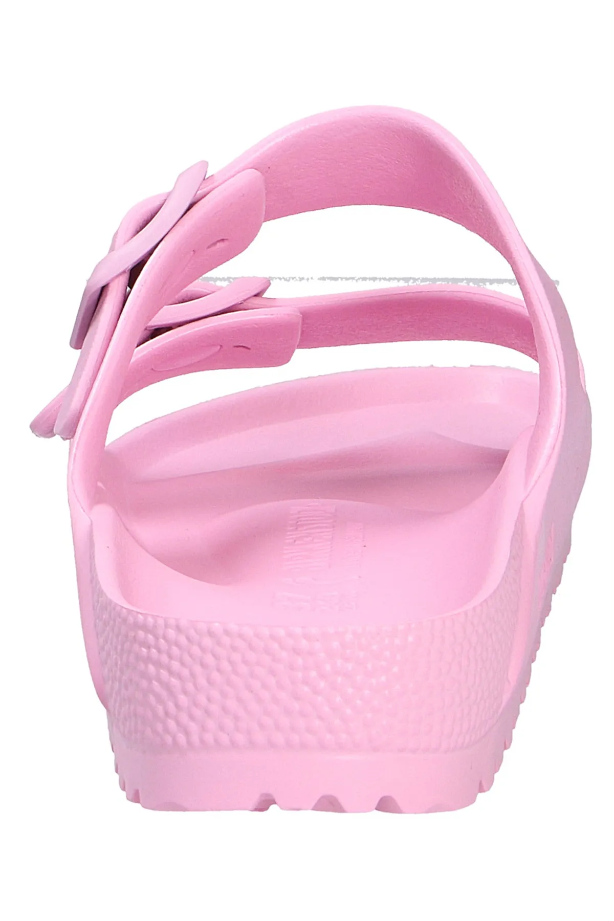 Birkenstock  Tieffußbett Pantolette