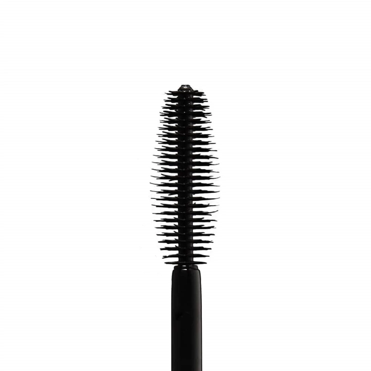 Eyes On The Rise Volume Liftscara - Mascara