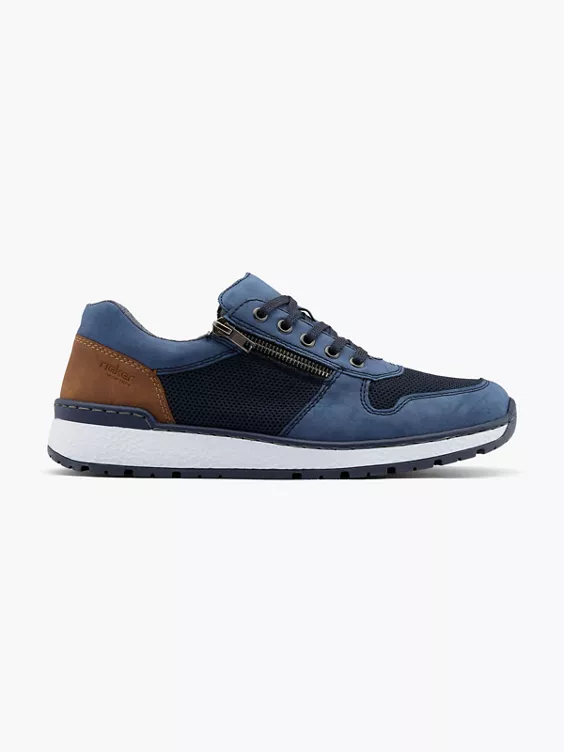 Rieker Sneaker