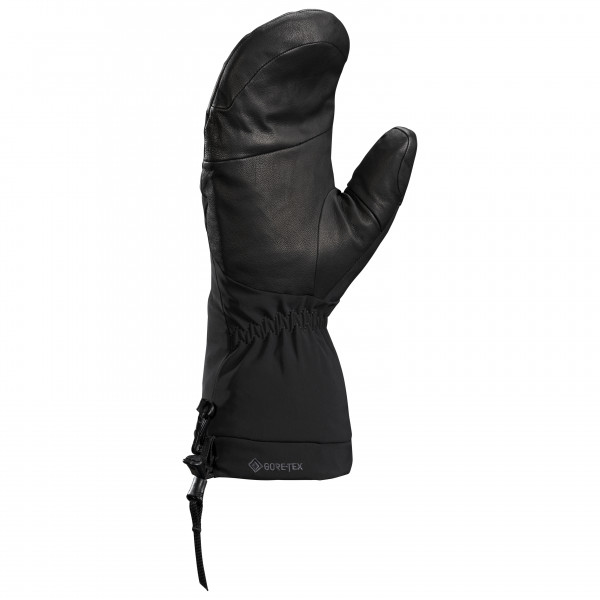 Arc'teryx - Fission SV Mitten - Handschuhe