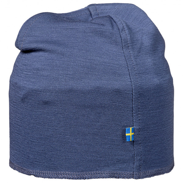Isbjörn - Kid's Husky Beanie - Mütze