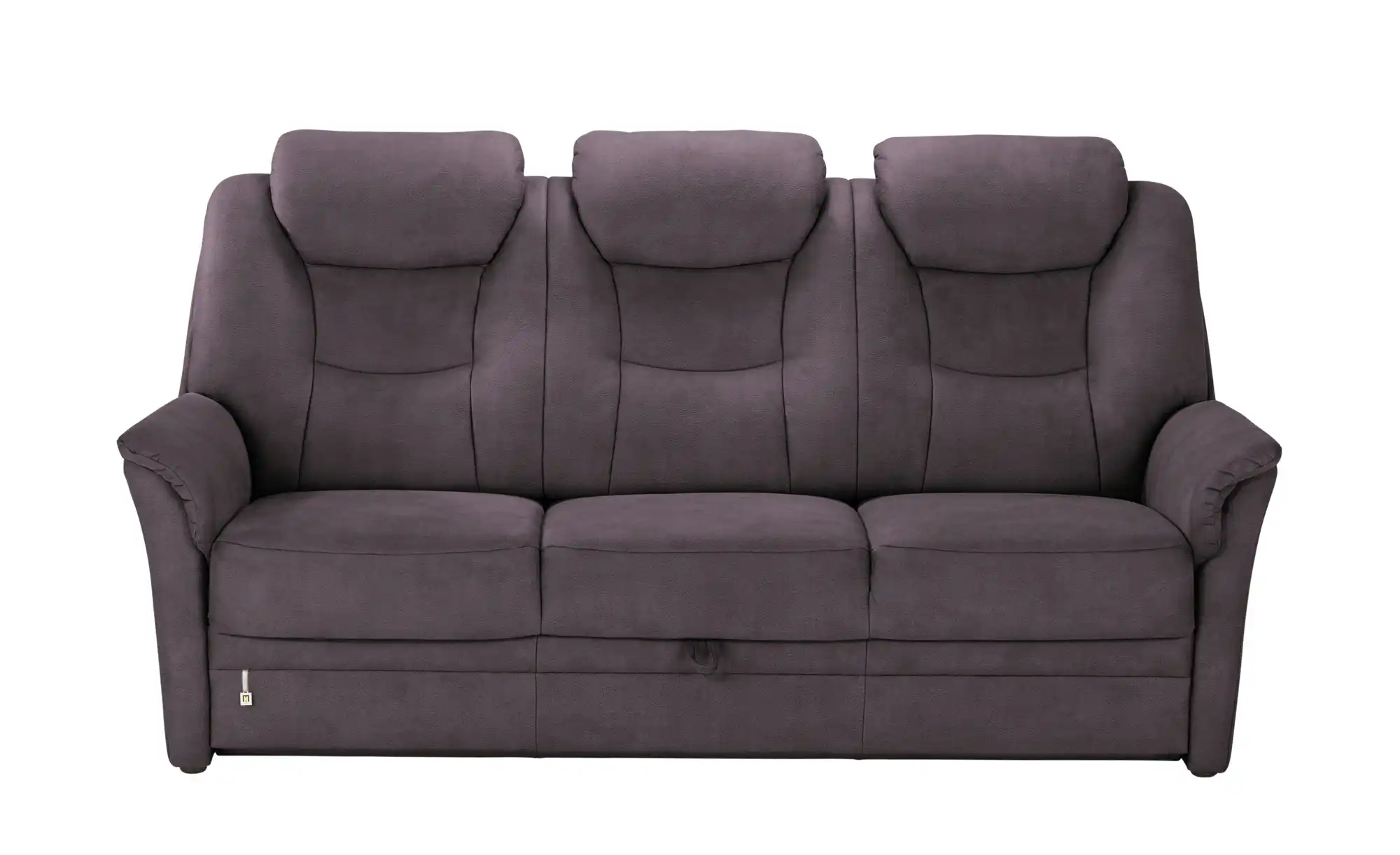 Einzelsofa
