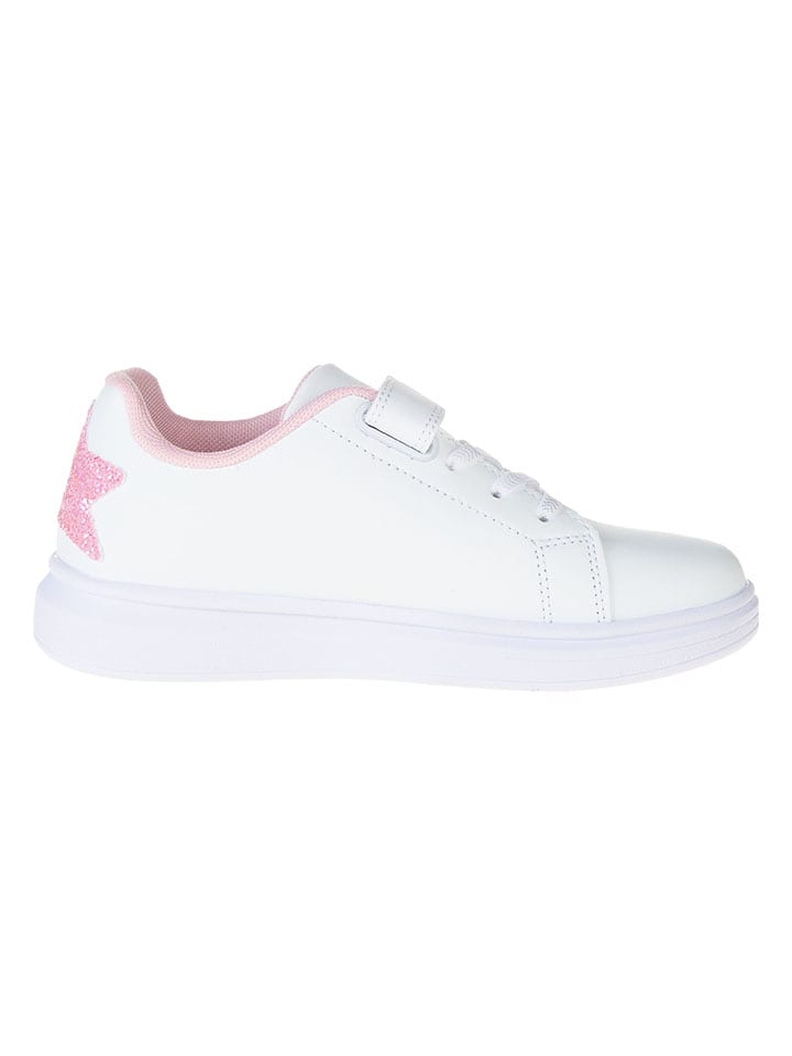 Primigi Sneakers 