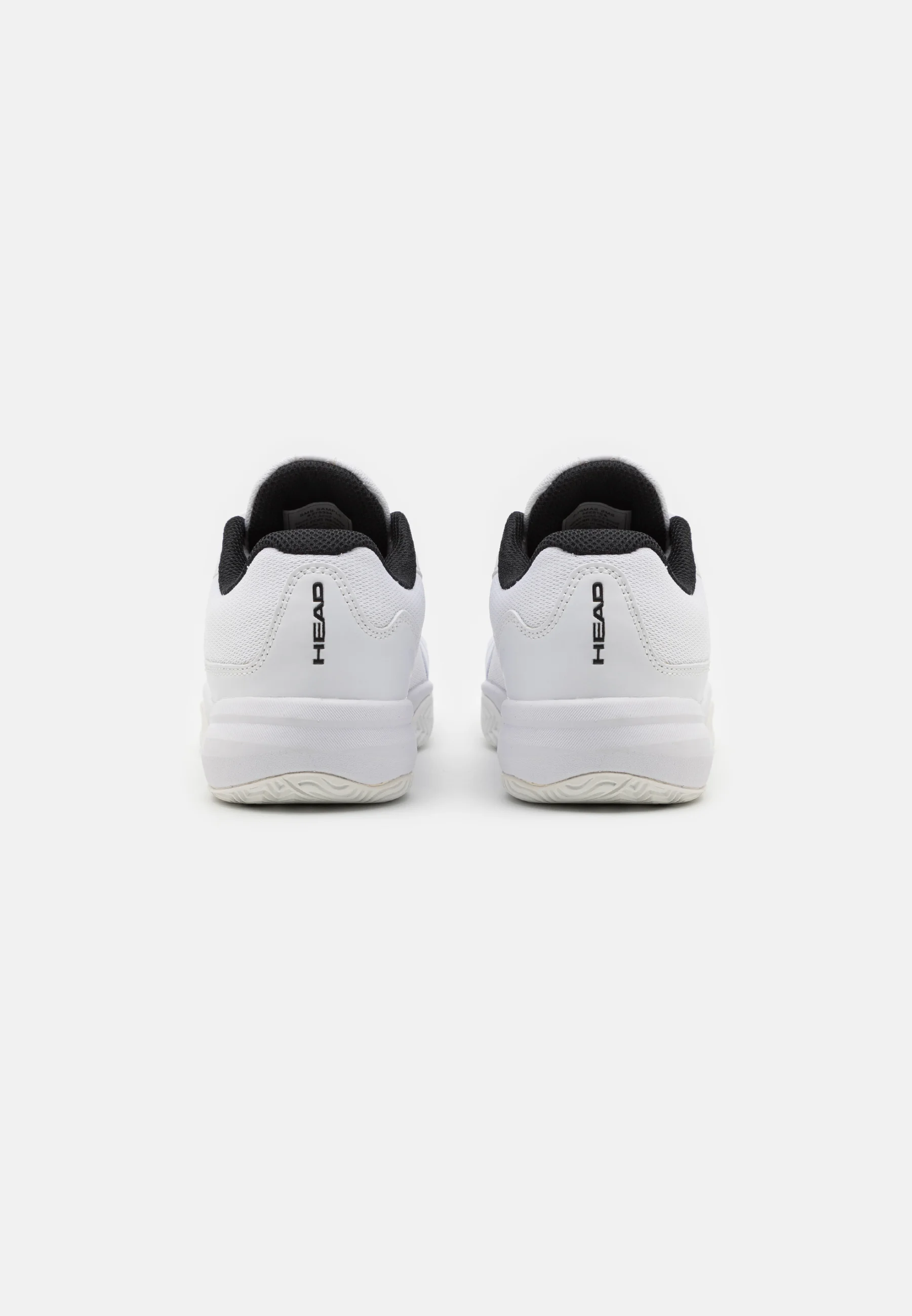 Head SPRINT 3.5 JUNIOR UNISEX - Zapatillas de tenis para todas las superficies