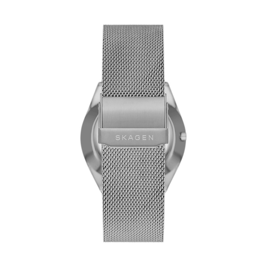 Skagen Herrenuhr Grenen