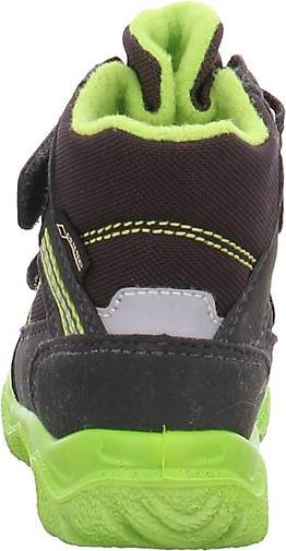 superfit Lauflern Stiefel