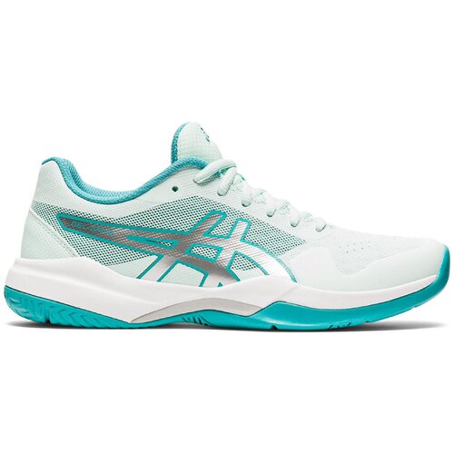 DAMEN TENNISOUTDOORSCHUHE GEL-GAME 7
