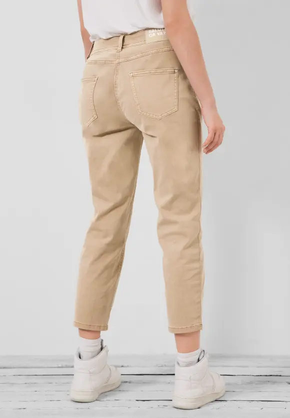 CECIL Casual Fit Hose