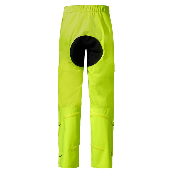 MOAB RAIN PANTS Herren - Radhose