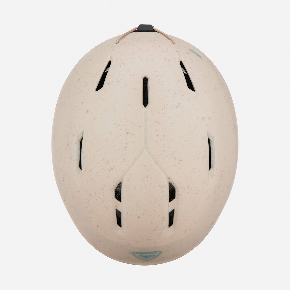 Skihelm Rossignol Fit IMPACTS Essential Sand
