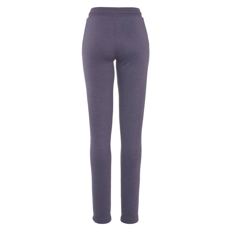 Vivance Sweathose Damen