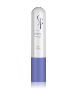 System Professional Hydrate Emulsion Haarlotion-50 ml