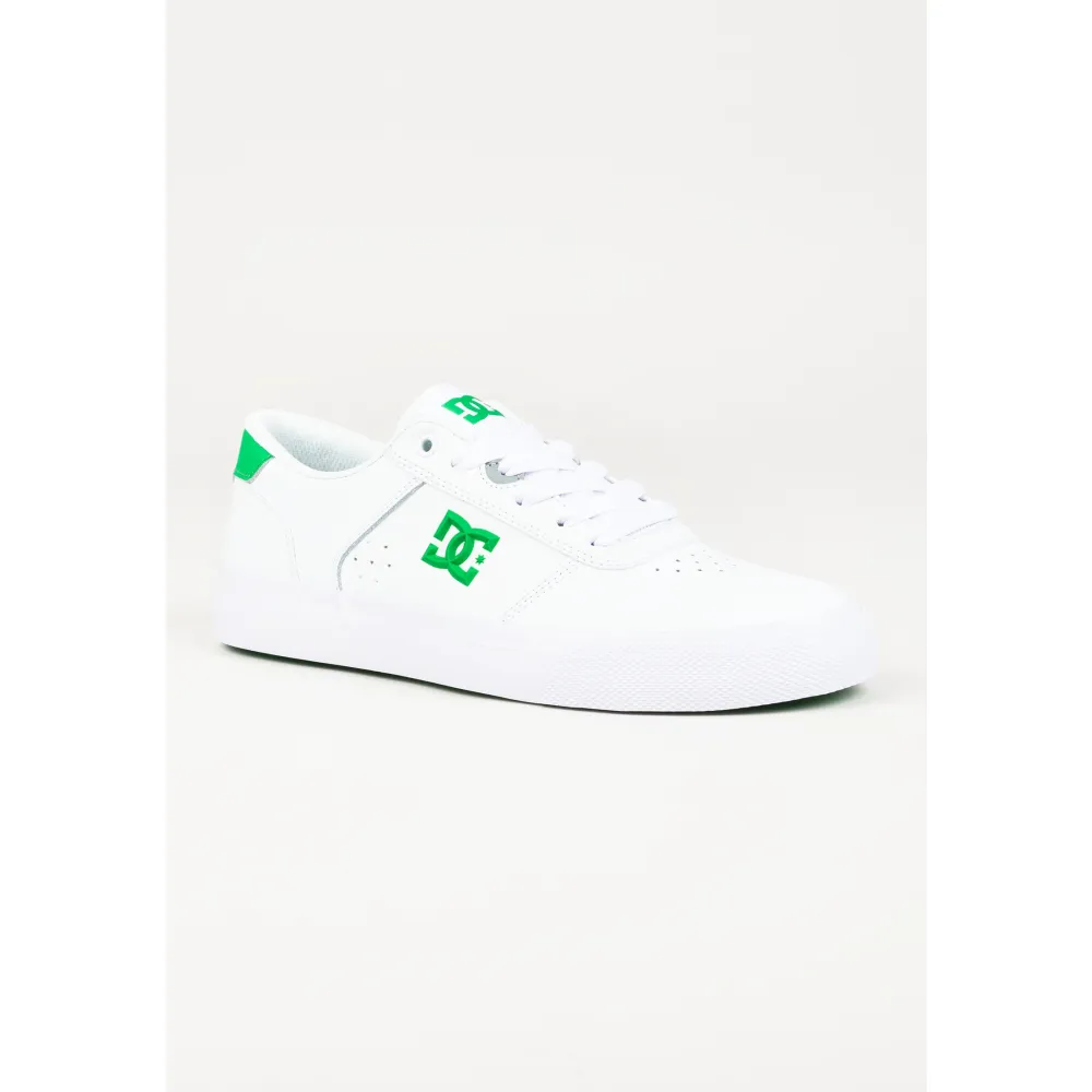 DC Teknic ADYS300763 WGN / weiss