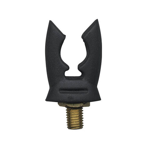 Support de cannes à carpe team carpfishing ultra butt gripp