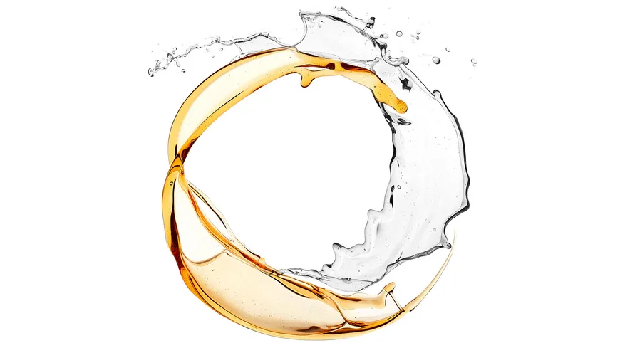 CLARINS Double Serum Light Texture 50 ml