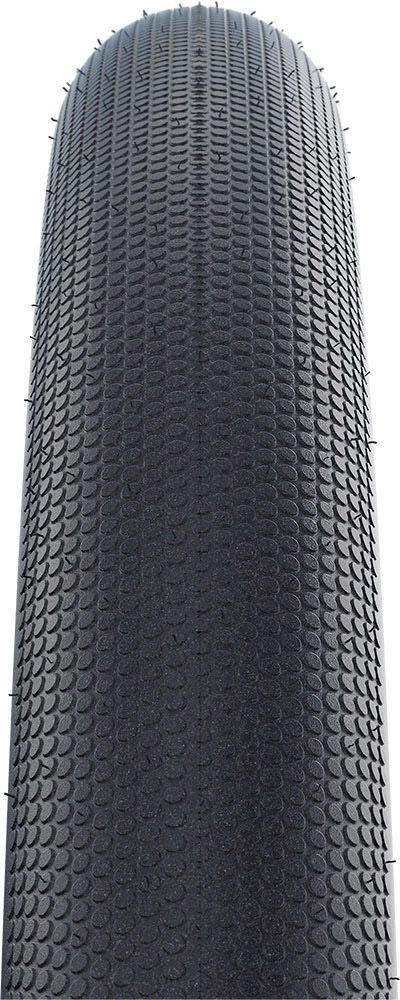 Schwalbe G-One Speed Performance RG 28x1,20
