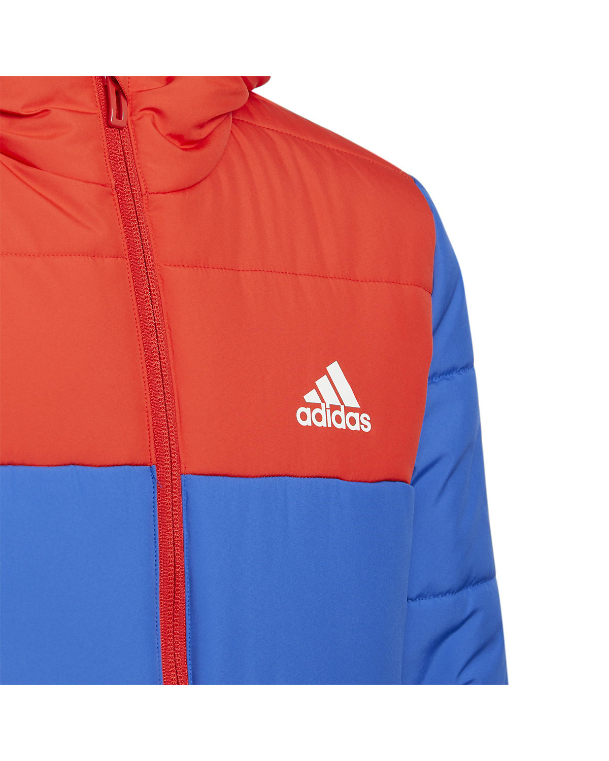 Winterjacke JK SYNTHETIC JK für Jungen (recycelt)