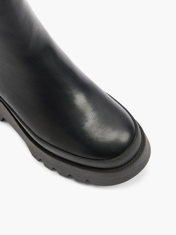 Catwalk Stiefelette