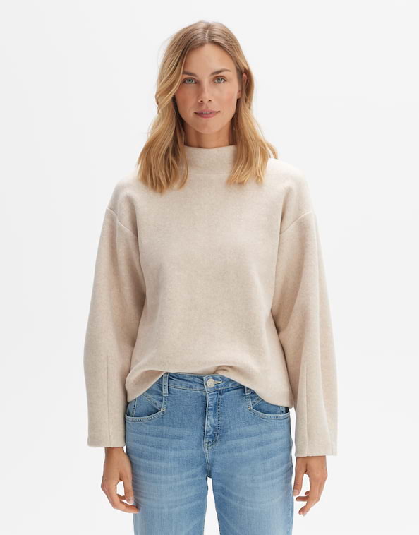 Sweatshirt Gneeli