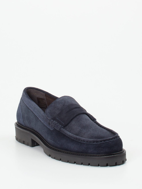 Slipper-45101090136 Konstantin Starke