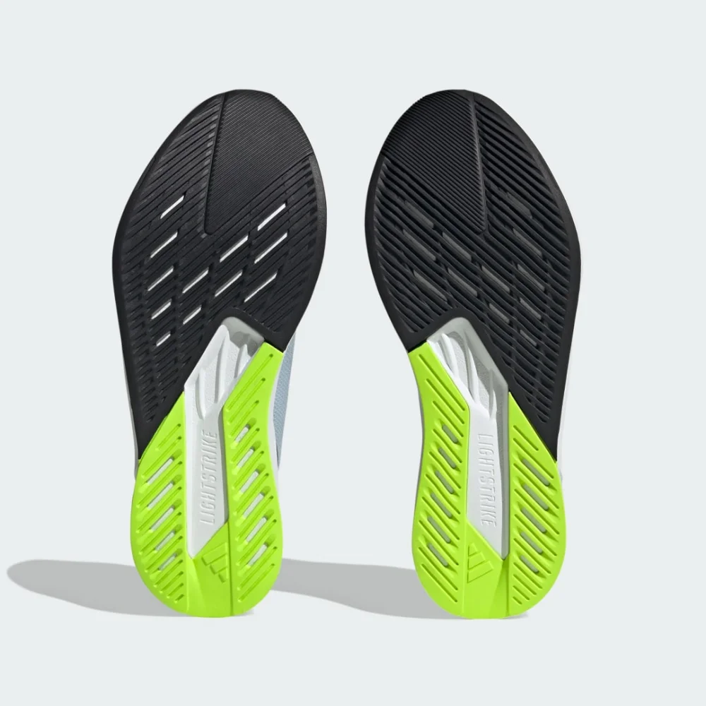 adidas Duramo Speed IE9672 / blau