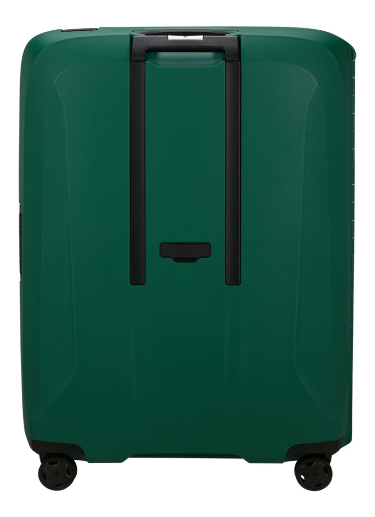 Samsonite Essens vērpējs 81 cm