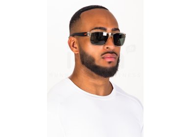 Julbo Renegade Cristal Polarized Spectron 3
