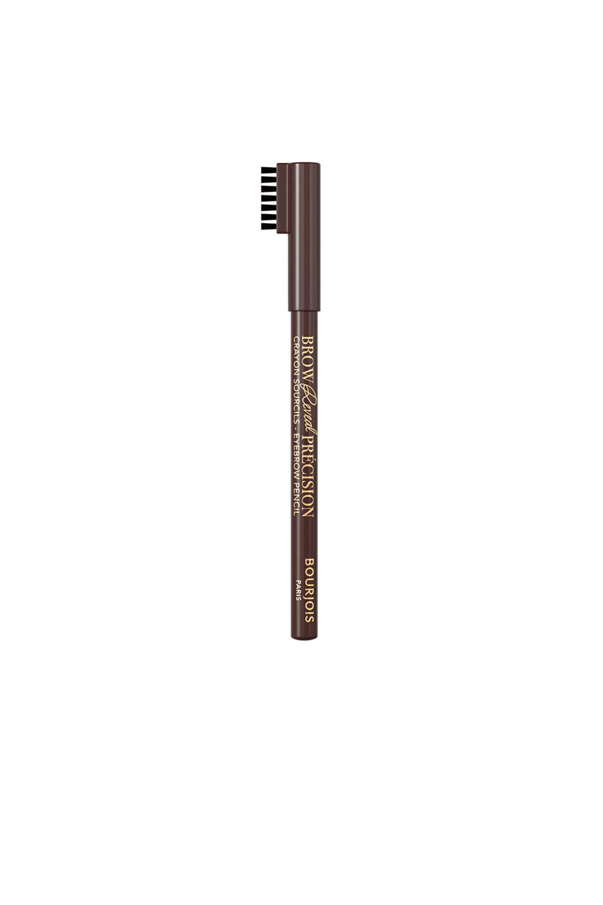 Bourjois  Brow Reveal Augenbrauenstift #dark Brunette 1,4 g