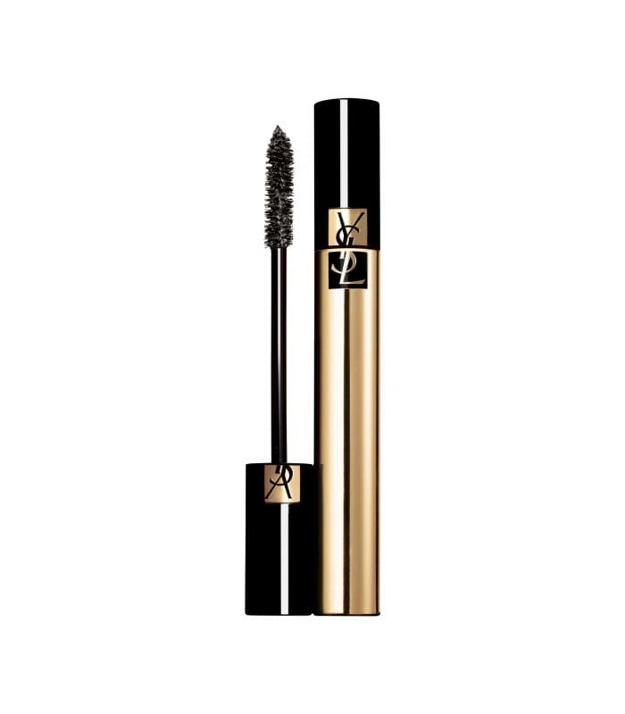YVES SAINT LAURENT-MASCARA VOLUME EFFET FAUX CILS RADICAL-Mascaras Volume Effet Faux Cils