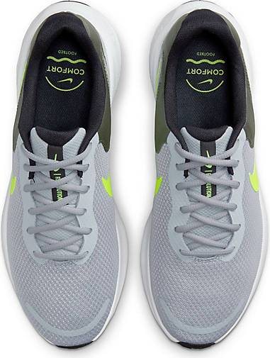 Nike Performance Herren Laufschuhe REVOLUTION 7