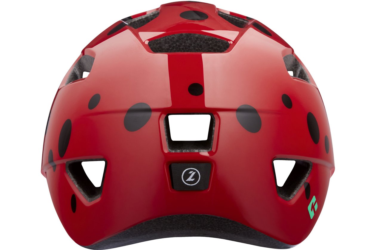 Lazer PNut KinetiCore