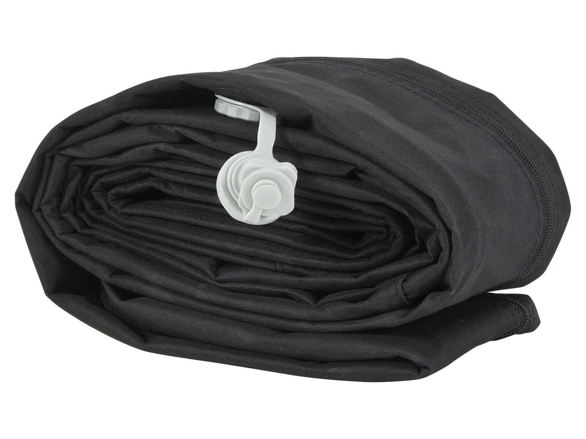 Obelink Summer 4 XL Easy Air Haupt Airtube Hinten